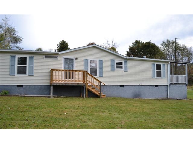 149 Carter Drive, Ferrum, VA 24088 