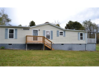 149 Carter Drive, Ferrum, VA 24088 