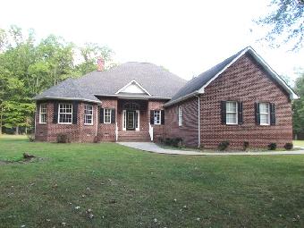 33443 King William Rd, West Point, VA 23181 