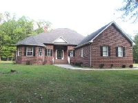 33443 King William Rd, West Point, VA 23181 