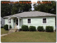206 Castlewood Rd, Portsmouth, VA 23702 