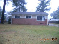 5748 Burrell Ave, Norfolk, VA 23518 