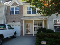 4569 Plumstead Dr Unit 41, Virginia Beach, VA 23462 