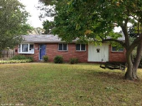 112 Ridgewood Rd, Chesapeake, VA 23325 