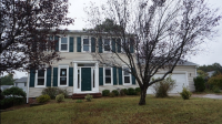 10001 Erlwood Ct, Fredericksburg, VA 22407 