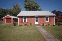 39 Upland Dr, Salem, VA 24153 