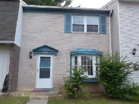 14788 Tamarack Pl, Woodbridge, VA 22191 