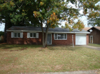 1111 Santeetlah Ave, Chesapeake, VA 23325 