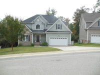 5067 Red Fern Ct, Midlothian, VA 23112 