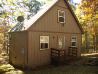 344 Sycamore Road, Basye, VA 22810 