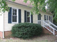 9924 Reams Rd, North Chesterfield, VA 23236 