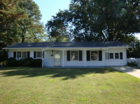 248 Hill Prince Rd, Virginia Beach, VA 23462 