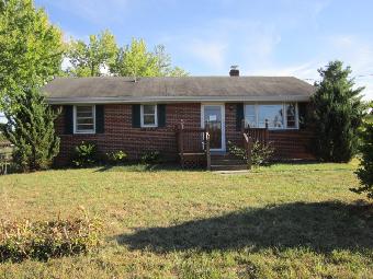 1102 Woods Mill Rd, Stephenson, VA 22656 