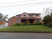 19 Azalea Dr, Hampton, VA 23669 