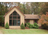 2064 Hawksbill Road, Mcgaheysville, VA 22840 