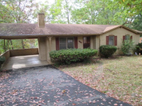 518 Robin Street, Staunton, VA 24401 