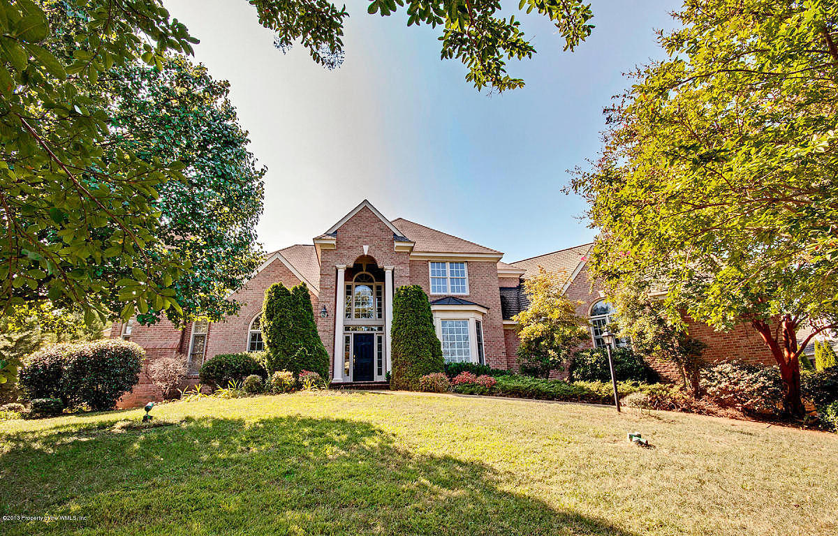 Kersten, Williamsburg, VA 23188 