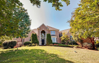 Kersten, Williamsburg, VA 23188 