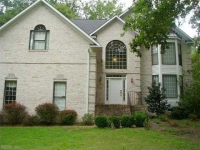 Stone Bridge, Williamsburg, VA 23188 