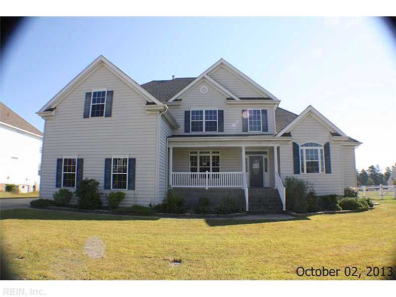 Quarter Horse, Suffolk, VA 23434 