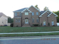 Falcon, Suffolk, VA 23434 