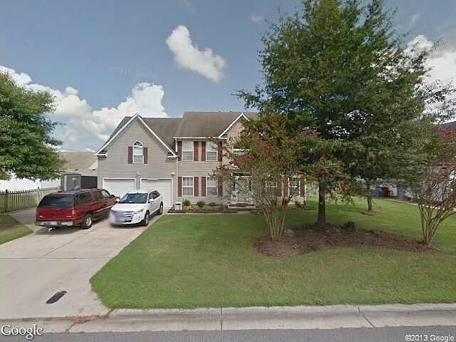 Broadwinsor, Chesapeake, VA 23322 