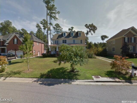 Liberty, Carrollton, VA 23314 