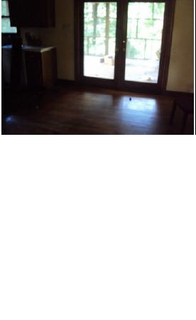 4940 Windsor Rd, Sandston, VA 23150 