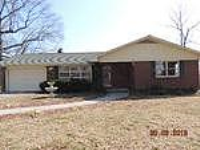 Peppers Ferry Rd, Pulaski, VA 24301 