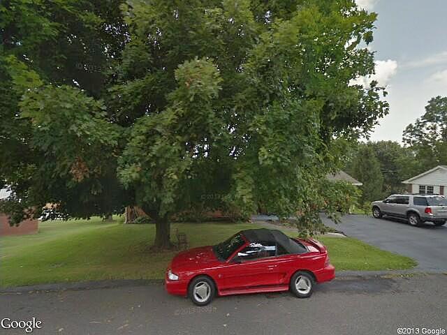 Westwood, Pulaski, VA 24301 