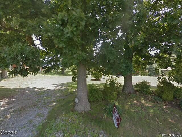 Peppers Ferry, Pulaski, VA 24301 