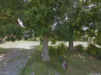 Peppers Ferry, Pulaski, VA 24301 