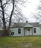 Mount Olivet, Pulaski, VA 24301 