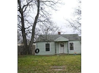 Mt Olivet Rd, Pulaski, VA 24301 