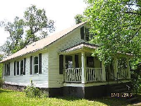 6Th, Pulaski, VA 24301 