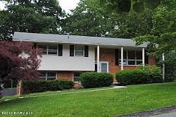 Turpin, Christiansburg, VA 24073 