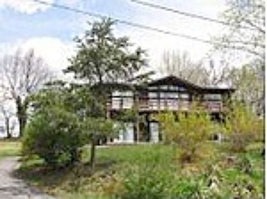 Tanglewood, Christiansburg, VA 24073 