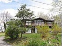 Tanglewood, Christiansburg, VA 24073 