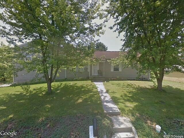 Rosehill, Christiansburg, VA 24073 