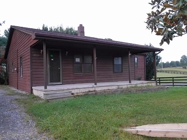 Roanoke, Christiansburg, VA 24073 