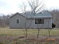 Clendennin, Narrows, VA 24124 