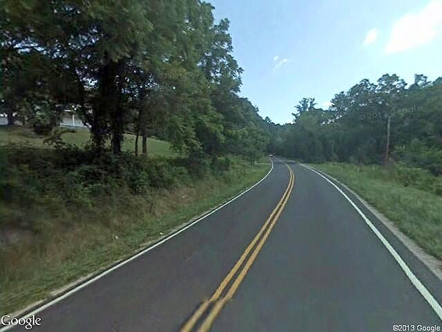 Wolf Creek, Narrows, VA 24124 