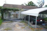 Wadsworth, Radford, VA 24141 