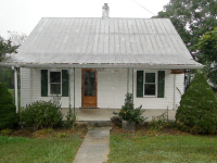 2Nd, Radford, VA 24141 