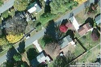 Williams, Radford, VA 24141 