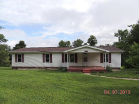 Lyons, Dublin, VA 24084 