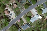 Beverly, Martinsville, VA 24112 