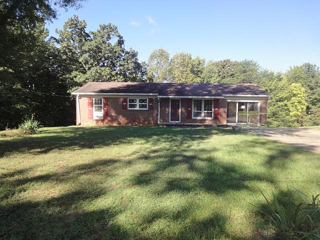 Woodlawn, Martinsville, VA 24112 