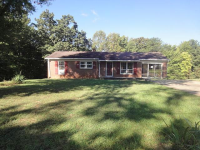 Woodlawn, Martinsville, VA 24112 