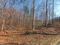 Rosewood, Martinsville, VA 24112 